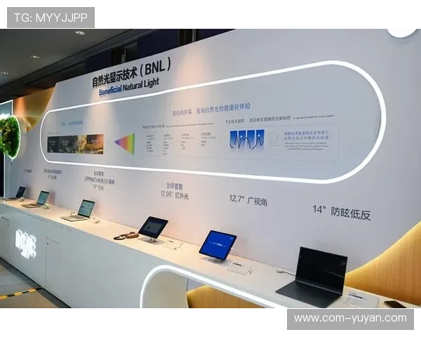 数字化品牌展示空间加速替代传统静态植入 拓宽广告转化边界 数字化品牌展示空间加速替代传统静态植入 拓宽广告转化边界