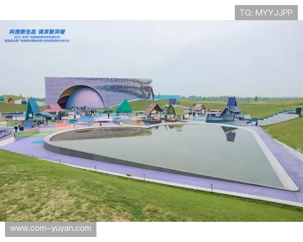 体育传媒生态正从单一分发迈向全域交互 带动版权价值在体系建设期翻倍 体育传媒生态正从单一分发迈向全域交互 带动版权价值在体系建设期翻倍