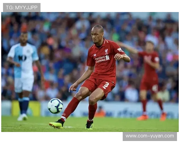 海港新援克劳德亚冠首秀评估 中场组织节奏控制能力观察 海港新援克劳德亚冠首秀评估 中场组织节奏控制能力观察