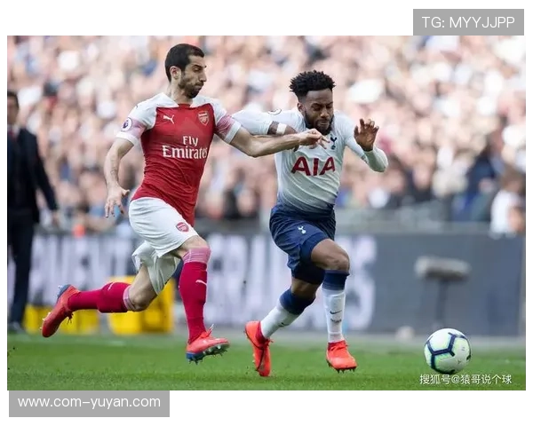 阿尔卡达格5-4-1密集防守体系,依赖定位球与反击应对强敌 阿尔卡达格5-4-1密集防守体系,依赖定位球与反击应对强敌