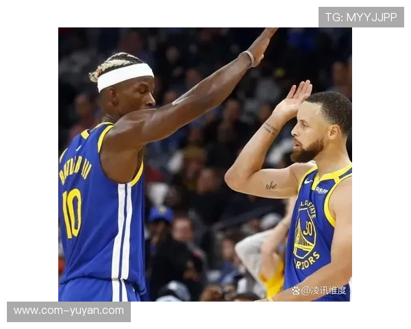 勇士第四节防守升级 成功限制灰熊单节仅得15分 勇士第四节防守升级 成功限制灰熊单节仅得15分