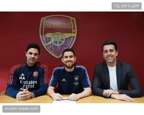 萨德近5场4场有失球 曼奇尼控球体系防线仍有隐忧