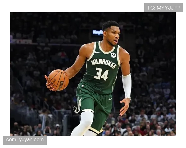 字母哥左膝骨挫伤复查延期 雄鹿附加赛前景再蒙阴影