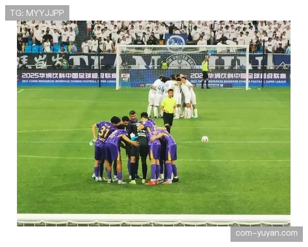 大连英博战术转型防反见效 28%控球率下豪取三连胜