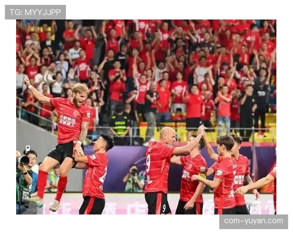 蓉城领先优势达两分 但赛程压力与阵容深度考验将至