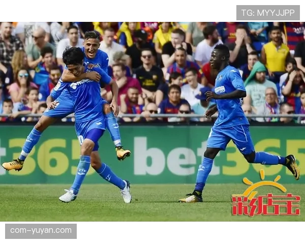 塞尔塔主场胜率达66.7% 巴莱多斯球场成战术体系验证平台