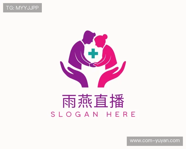 关于雨燕直播官方网站